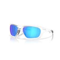 Gafas de sol Oakley Hombre 0OO943194310660 - 0OO943194310660